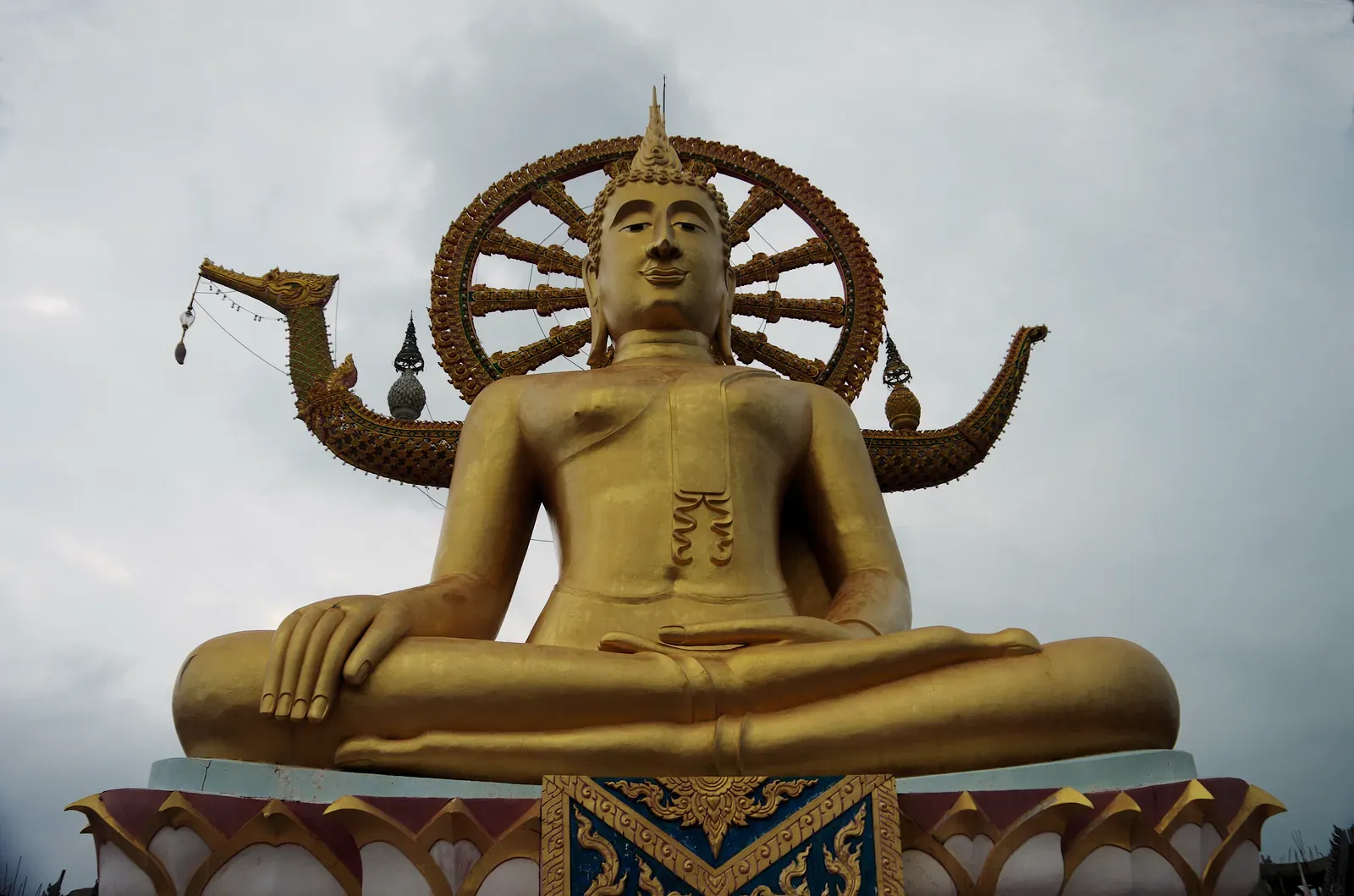 Private Driver Koh Samui: Hourly and Full-Day Rates 2026