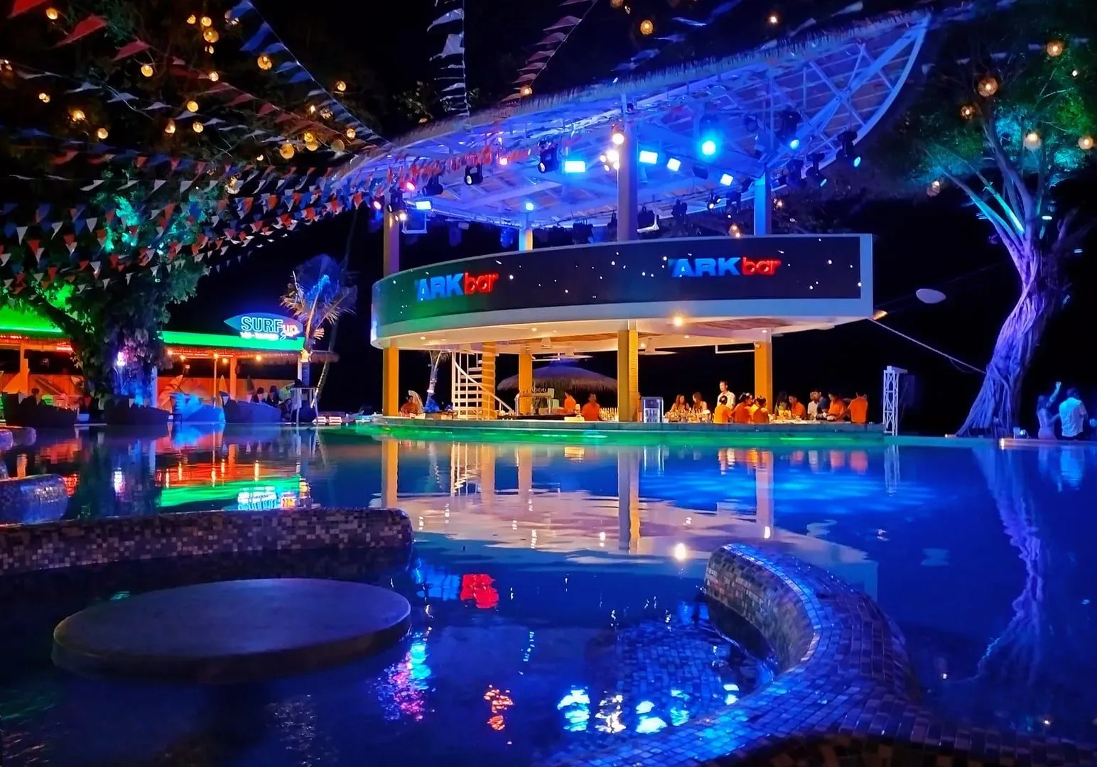 Discovery Dive Centre Samui: PADI 5-Star Since 1999, Prices 2026