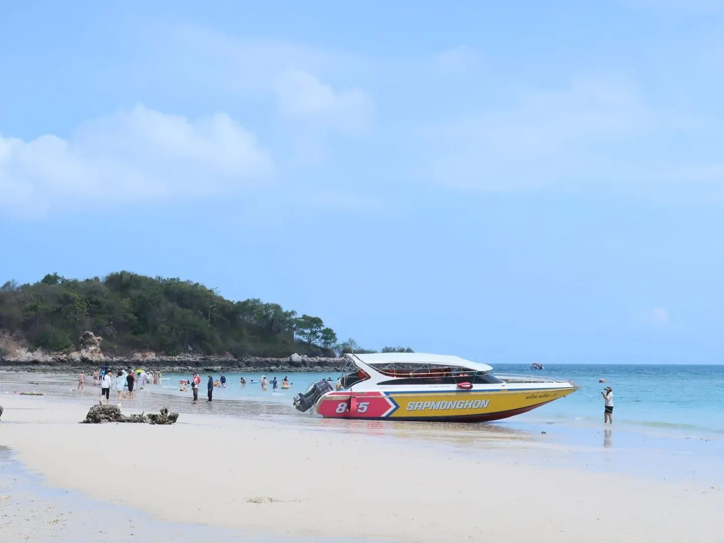 Day Trip Koh Samui: 12 Best Tours and Trips, 2026 Prices