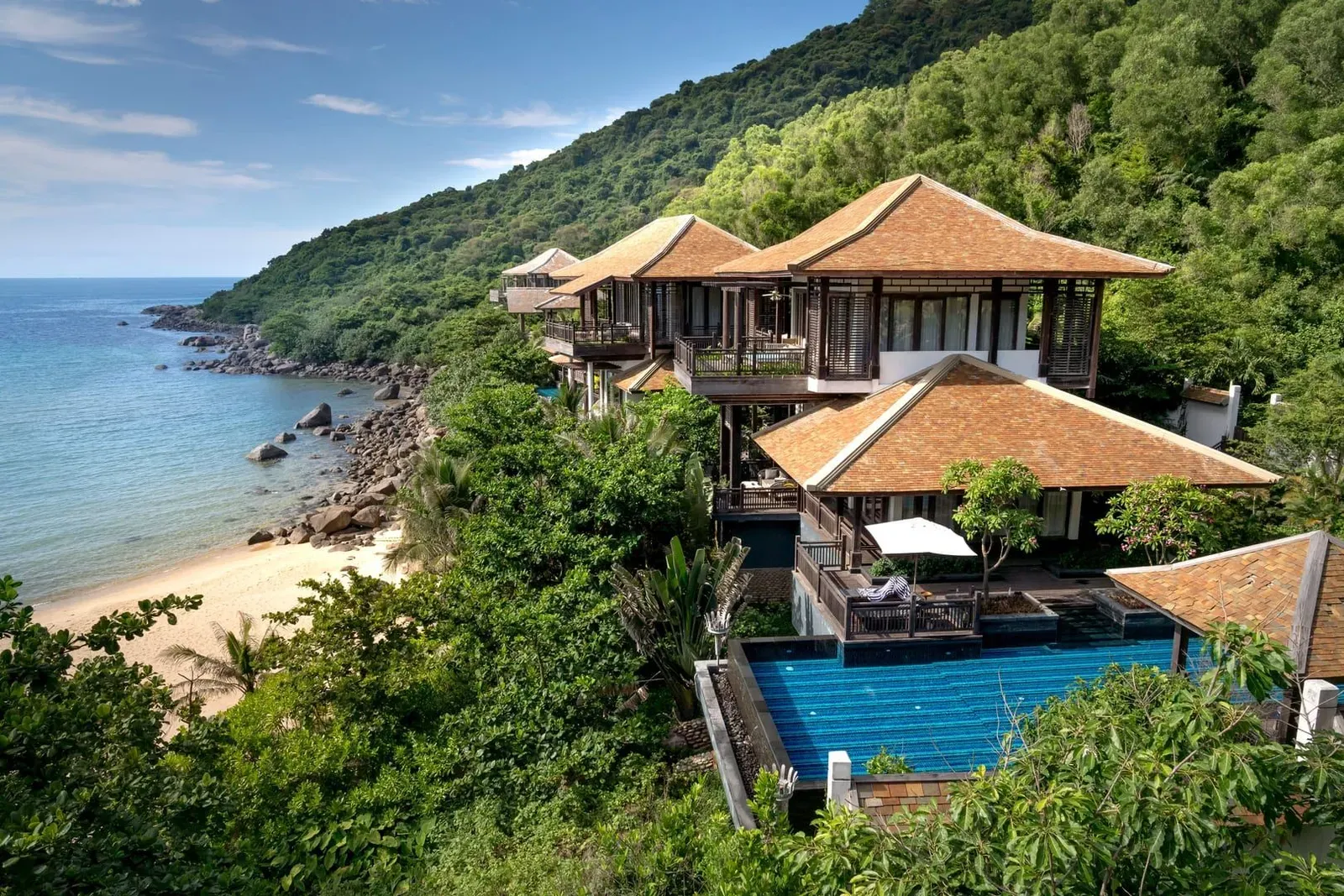 Villas in Koh Samui: Areas, 2026 Prices and What to Check
