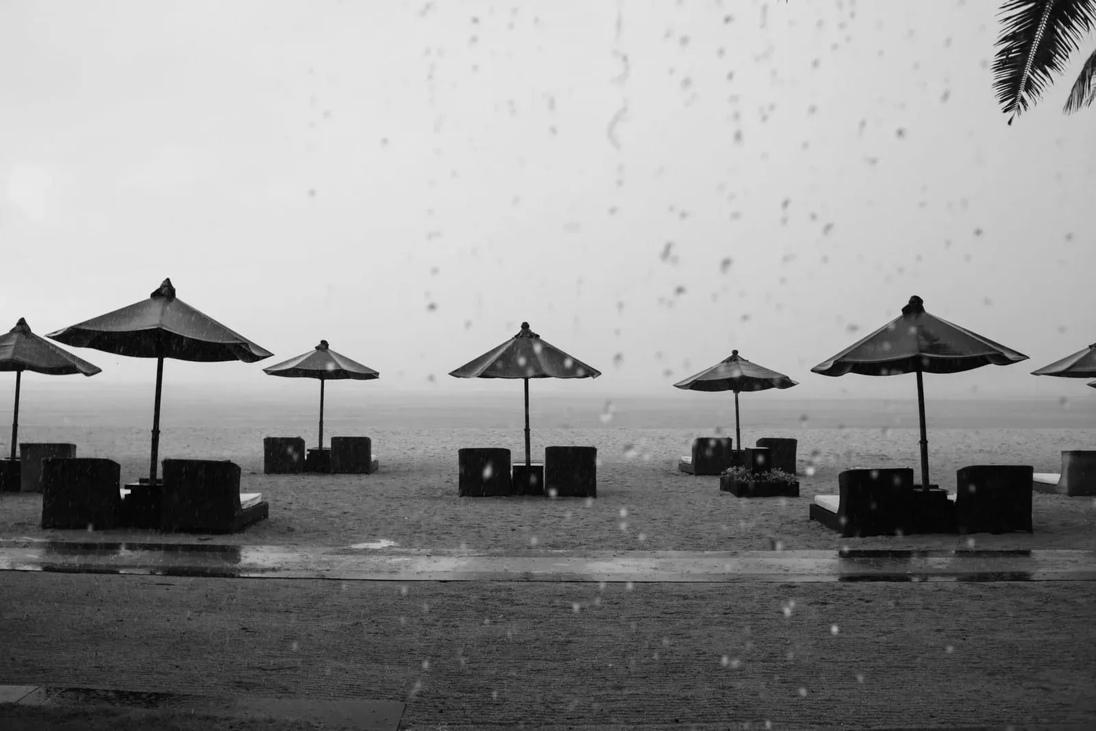 Koh Samui Weather May: 32.9°C Highs, 130 mm Rain, Sea 30°C