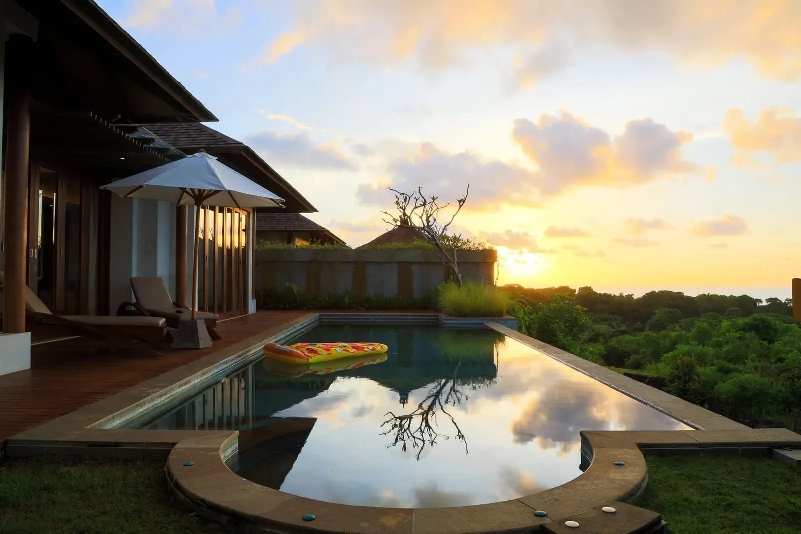 Proposal Koh Samui: Private Spots, Ring Advice and Timing