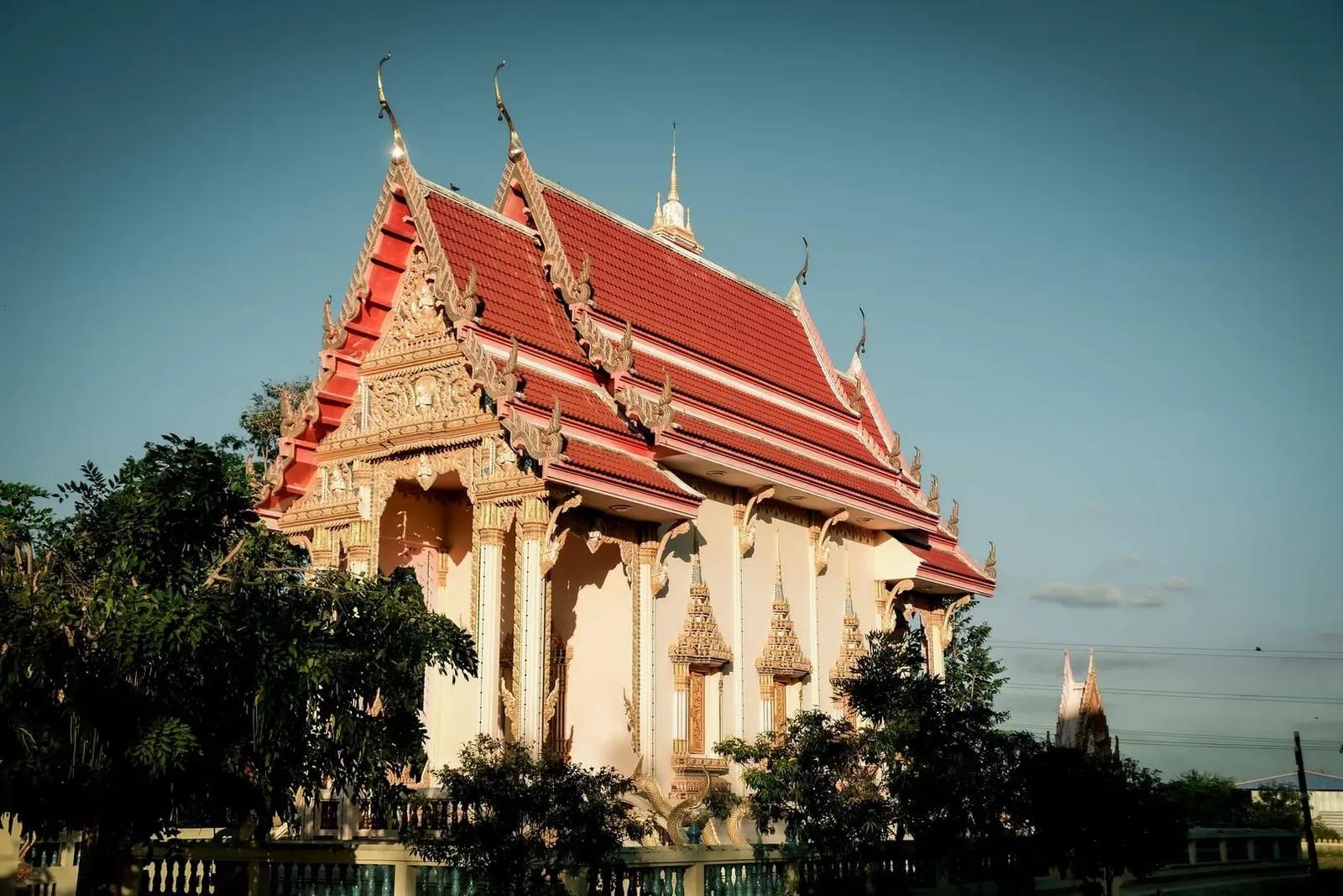 Samui Art Gallery Guide: Where to See and Buy Art on Koh Samui